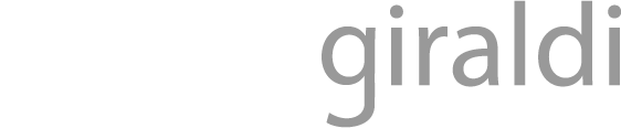 logo-nilson-neg
