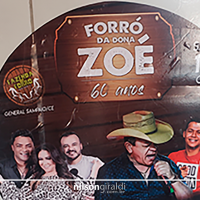forro-cp